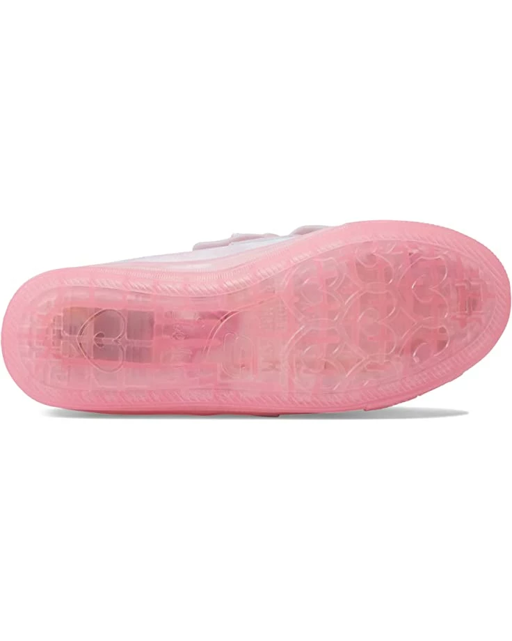 SKECHERS KIDS Sneakers & Athletic Shoes Twinkle Toes - Shuffle Brights 314270L (Little Kid) 5 SKECHERS KIDS Sneakers & Athletic Shoes Twinkle Toes - Shuffle Brights 314270L (Little Kid) - Image 3