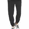 SKECHERS Pants Men's Go Walk Skechweave Action Jogger Sweatpant -SKECHERS Shop 61apcKmSiL. AC SR736920
