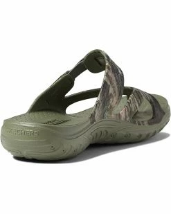SKECHERS Sandals Foamies Reggae - Contrified 12 SKECHERS Sandals Foamies Reggae - Contrified -SKECHERS Shop 61aty9 n L. AC SR736920