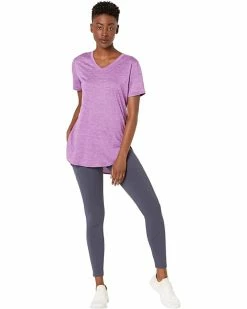 SKECHERS Shirts & Tops Diamond Blissful Tunic -SKECHERS Shop 61awcpRkAiL. AC SR736920