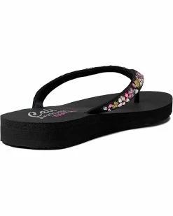 SKECHERS Sandals Meditation - Daisy Garden -SKECHERS Shop 61aypPb5L. AC SR736920