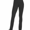 SKECHERS GO WALK High Waisted Joy Pants 2 SKECHERS GO WALK High Waisted Joy Pants -SKECHERS Shop 61azB4JLvL. AC SR736920