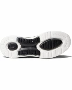 SKECHERS Performance Sneakers & Athletic Shoes Go Walk Arch Fit - Clancy -SKECHERS Shop 61b411emB7L. AC SR736920