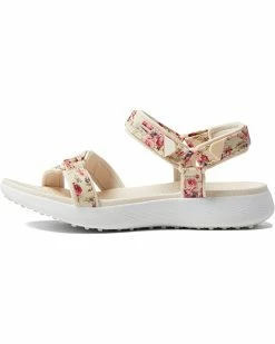 Skechers GO GOLF Sandals 600 Sandal-Garden 11 Skechers GO GOLF Sandals 600 Sandal-Garden -SKECHERS Shop 61bAGu5QyHL. AC SR736920