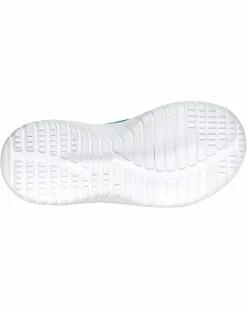 SKECHERS KIDS Sneakers & Athletic Shoes Sport-Stretch Fit-Ultra Flex 2.0-Electric Brights 302276L (Little Kid/Big Kid) 10 SKECHERS KIDS Sneakers & Athletic Shoes Sport-Stretch Fit-Ultra Flex 2.0-Electric Brights 302276L (Little Kid/Big Kid) -SKECHERS Shop 61bG7g8lXGS. AC SR736920