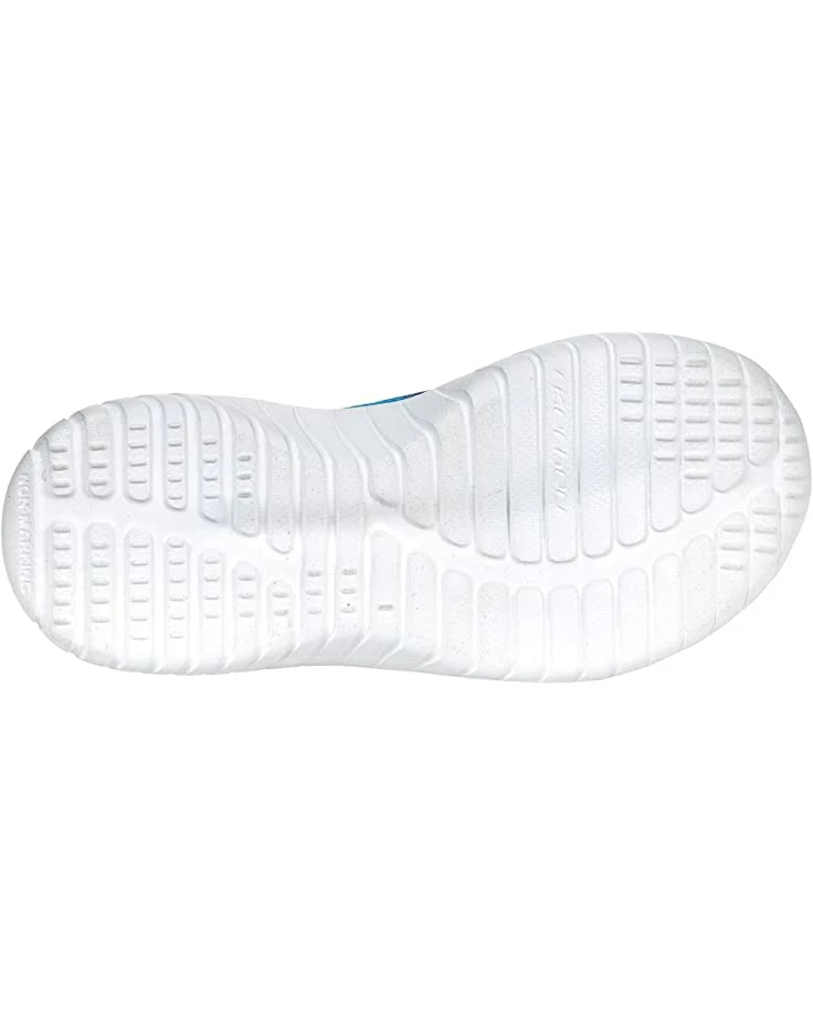 SKECHERS KIDS Sneakers & Athletic Shoes Sport-Stretch Fit-Ultra Flex 2.0-Electric Brights 302276L (Little Kid/Big Kid) 5 SKECHERS KIDS Sneakers & Athletic Shoes Sport-Stretch Fit-Ultra Flex 2.0-Electric Brights 302276L (Little Kid/Big Kid) - Image 3