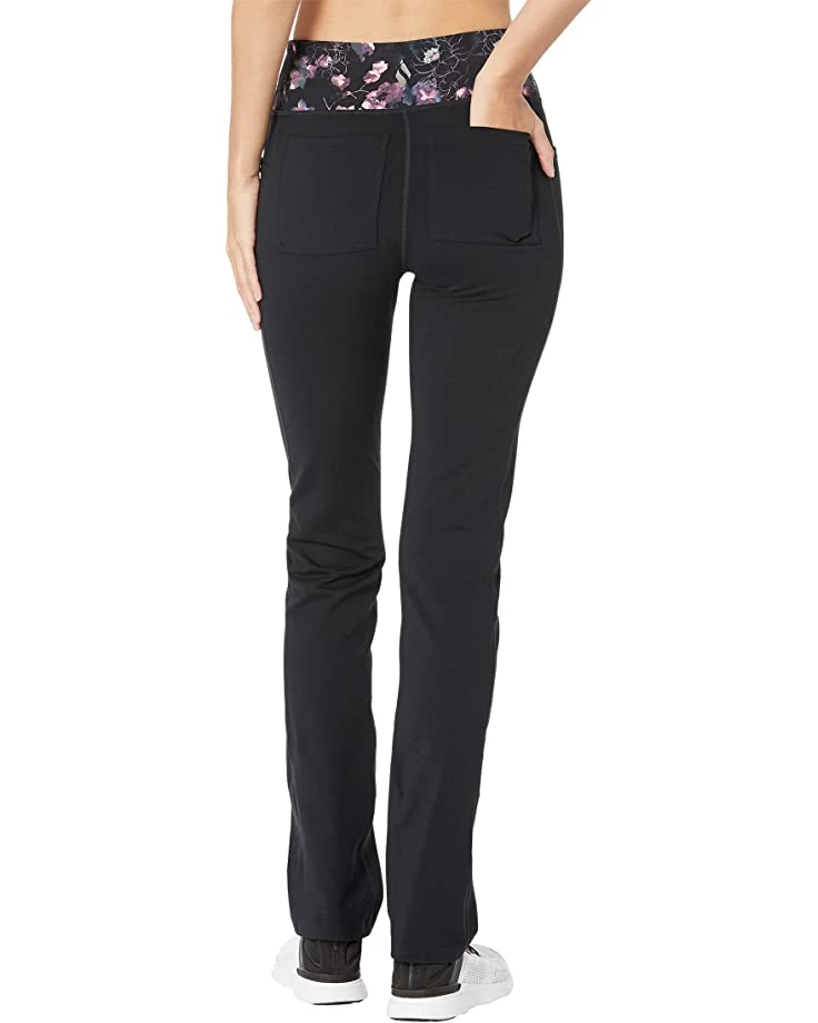 SKECHERS The Gowalk Pants Joy 3 SKECHERS The Gowalk Pants Joy - Image 2