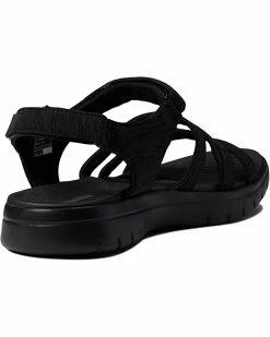 SKECHERS Performance Sandals On-The-Go Flex Ankle Strap Sandal 14 SKECHERS Performance Sandals On-The-Go Flex Ankle Strap Sandal -SKECHERS Shop 61bOiNfy11L. AC SR736920