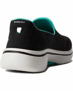 SKECHERS Performance Sneakers & Athletic Shoes Go Walk Arch Fit - Imagined -SKECHERS Shop 61bQUYT3PEL. AC SR736920