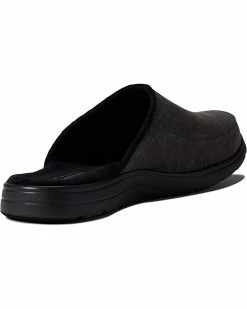 SKECHERS Performance Sneakers & Athletic Shoes Go Walk Arch Fit Lounge - 249110 13 SKECHERS Performance Sneakers & Athletic Shoes Go Walk Arch Fit Lounge - 249110 -SKECHERS Shop 61bSfmeODvL. AC SR736920