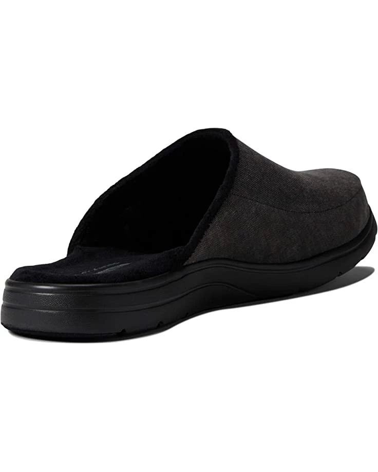 SKECHERS Performance Sneakers & Athletic Shoes Go Walk Arch Fit Lounge - 249110 7 SKECHERS Performance Sneakers & Athletic Shoes Go Walk Arch Fit Lounge - 249110 - Image 5