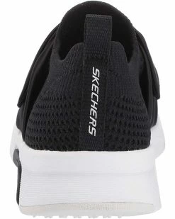 SKECHERS KIDS Sneakers & Athletic Shoes Modern Jogger Debbie 89800L (Little Kid/Big Kid) 14 SKECHERS KIDS Sneakers & Athletic Shoes Modern Jogger Debbie 89800L (Little Kid/Big Kid) -SKECHERS Shop 61bVoSyQMXL. AC SR736920