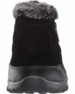 SKECHERS Boots Easy Going - Girl Crush -SKECHERS Shop 61bXAbWRveL. AC SR736920