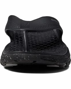 SKECHERS Sandals Foamies Creston Ultra - Take A Break 3 Point Sandal -SKECHERS Shop 61bjOxq6TnL. AC SR736920