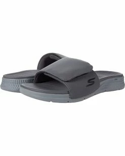 SKECHERS Performance Sandals Go Consistent Sandal - 229033 -SKECHERS Shop 61bkD12KPzL. AC SR736920