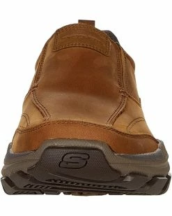 SKECHERS Sneakers & Athletic Shoes Relaxed Fit Respected - Lowry 13 SKECHERS Sneakers & Athletic Shoes Relaxed Fit Respected - Lowry -SKECHERS Shop 61blClPiHyL. AC SR736920