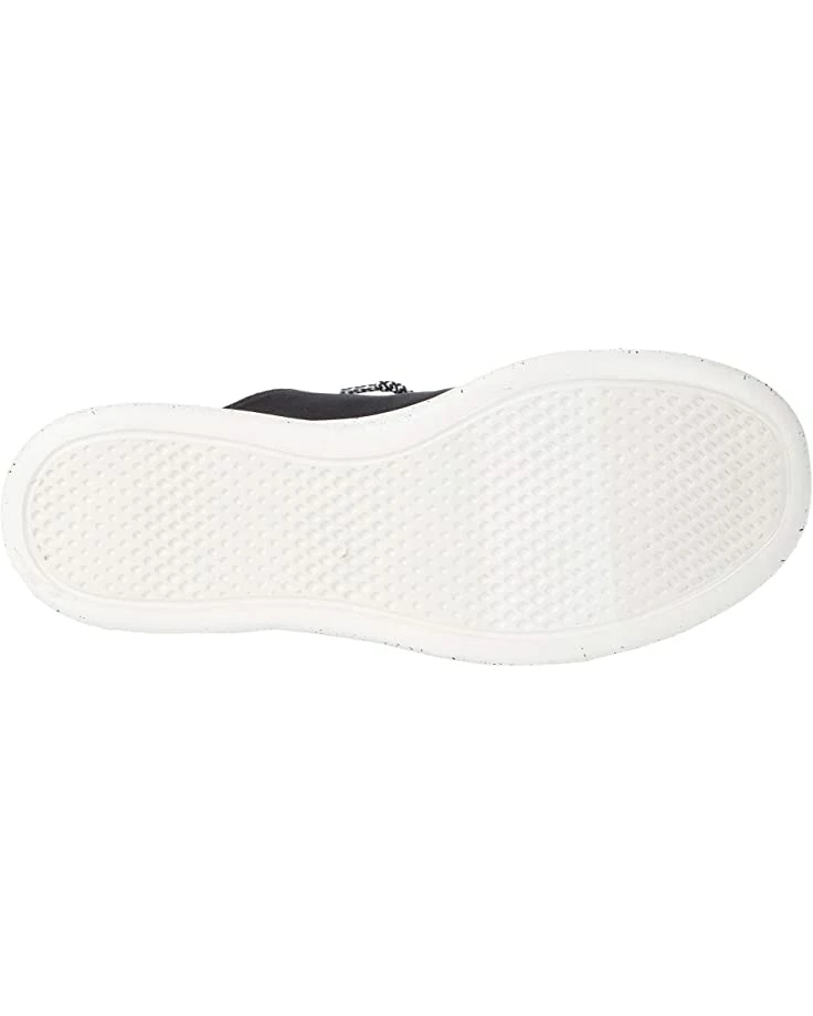 BOBS from SKECHERS Sneakers & Athletic Shoes Bobs Skipper - Tide Pool 5 BOBS from SKECHERS Sneakers & Athletic Shoes Bobs Skipper - Tide Pool - Image 3