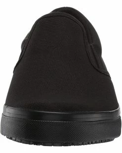 SKECHERS Work Sneakers & Athletic Shoes Sudler - Dedham -SKECHERS Shop 61br3KB3mML. AC SR736920