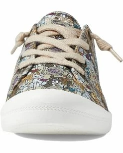 BOBS from SKECHERS Sneakers & Athletic Shoes Beach Bingo - Knitting Paws -SKECHERS Shop 61btJuq2UkL. AC SR736920