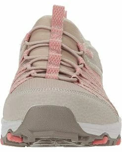 SKECHERS Hiking Seager Hiker - Gatewood -SKECHERS Shop 61bwZw37uL. AC SR736920