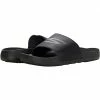 SKECHERS Sandals Go Hyper Slide -SKECHERS Shop 61bzMwP8mBL. AC SR736920