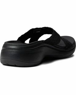 SKECHERS Performance Sandals Go Walk Arch Fit - Wondrous 13 SKECHERS Performance Sandals Go Walk Arch Fit - Wondrous -SKECHERS Shop 61c2rP07arL. AC SR736920