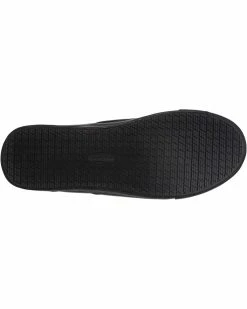 SKECHERS Work Sneakers & Athletic Shoes Sudler - Dedham -SKECHERS Shop 61c4Cu7mNAL. AC SR736920