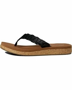SKECHERS Sandals Sandcomber 13 SKECHERS Sandals Sandcomber -SKECHERS Shop 61cBMRhfL. AC SR736920