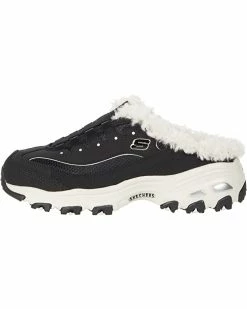 SKECHERS Sneakers & Athletic Shoes D'Lites - Comfy Step 11 SKECHERS Sneakers & Athletic Shoes D'Lites - Comfy Step -SKECHERS Shop 61cDwv G3WL. AC SR736920