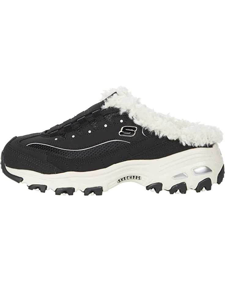 SKECHERS Sneakers & Athletic Shoes D'Lites - Comfy Step 6 SKECHERS Sneakers & Athletic Shoes D'Lites - Comfy Step - Image 4