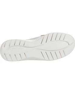 SKECHERS Performance Boat Shoes On-The-Go Flex Canvas Boat Shoe -SKECHERS Shop 61cEokk8CeL. AC SR736920