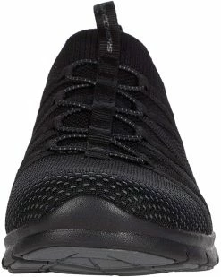 SKECHERS Sneakers & Athletic Shoes Gratis - Chic Newness -SKECHERS Shop 61cHA18UG2L. AC SR736920