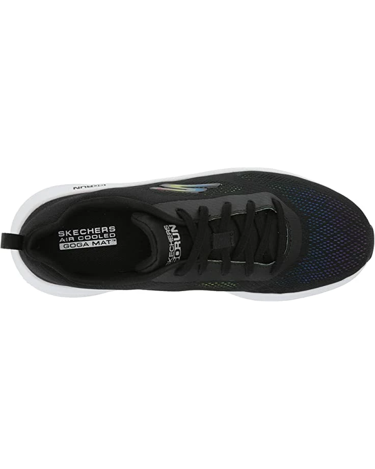 SKECHERS Sneakers & Athletic Shoes Go Run Elevate - Levana 4 SKECHERS Sneakers & Athletic Shoes Go Run Elevate - Levana - Image 2