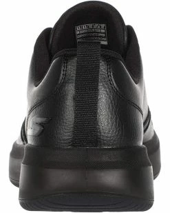 SKECHERS Performance Sneakers & Athletic Shoes Go Walk Steady -SKECHERS Shop 61cNZSRmwHL. AC SR736920