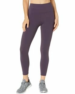 SKECHERS Pants GO WALK High Waisted 7/8 Leggings 14 SKECHERS Pants GO WALK High Waisted 7/8 Leggings -SKECHERS Shop 61cUtEiElCS. AC SR736920
