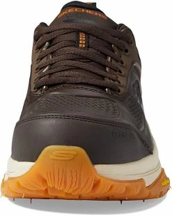 SKECHERS Work Sneakers & Athletic Shoes Arch Fit Road Walker Comp Toe -SKECHERS Shop 61cbqIRD4FL. AC SR736920