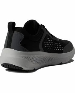 SKECHERS Sneakers & Athletic Shoes Go Run Elevate - Vandura 12 SKECHERS Sneakers & Athletic Shoes Go Run Elevate - Vandura -SKECHERS Shop 61ccRwkxUZL. AC SR736920