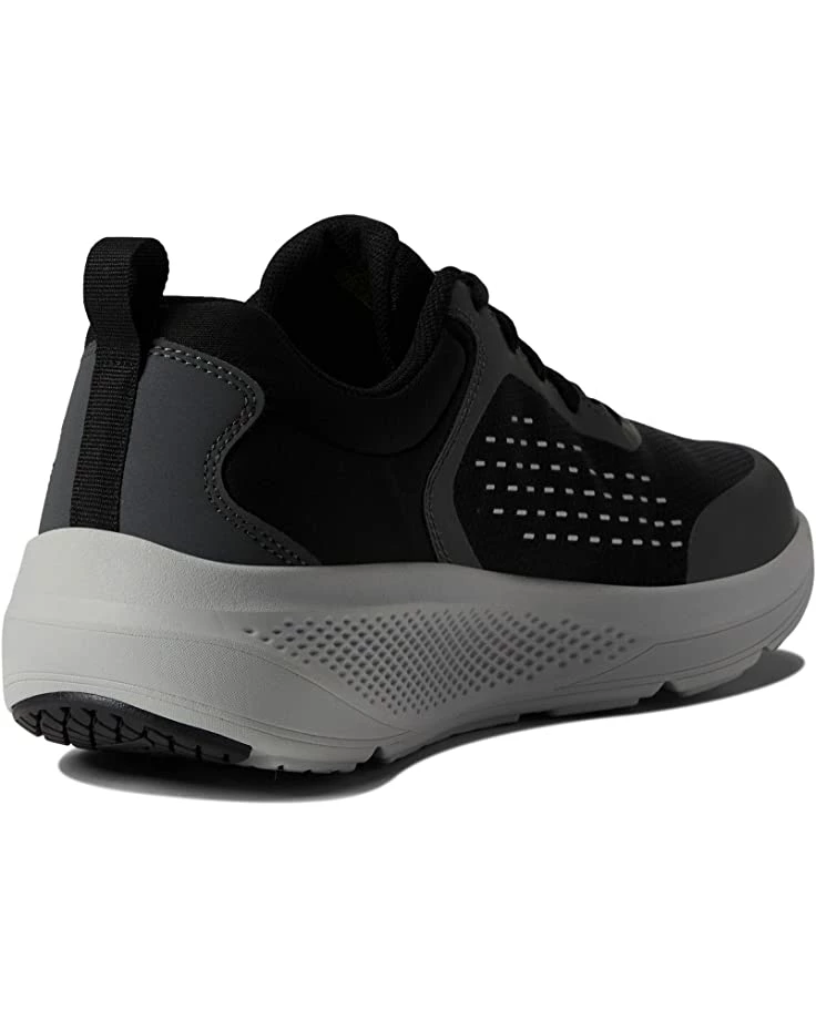 SKECHERS Sneakers & Athletic Shoes Go Run Elevate - Vandura 7 SKECHERS Sneakers & Athletic Shoes Go Run Elevate - Vandura - Image 5