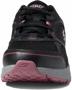 SKECHERS Sneakers & Athletic Shoes Go Run Consistent - Vivid Horizon 13 SKECHERS Sneakers & Athletic Shoes Go Run Consistent - Vivid Horizon -SKECHERS Shop 61cexNMXXL. AC SR736920
