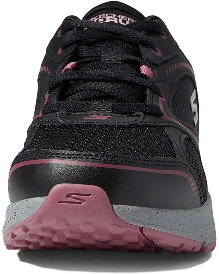 SKECHERS Sneakers & Athletic Shoes Go Run Consistent - Vivid Horizon 5 SKECHERS Sneakers & Athletic Shoes Go Run Consistent - Vivid Horizon - Image 3