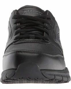 SKECHERS Work Sneakers & Athletic Shoes Nampa - Wyola -SKECHERS Shop 61cg5ZVG76L. AC SR736920