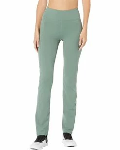 SKECHERS GO WALK High Waisted Joy Pants -SKECHERS Shop 61cjqMXr06L. AC SR736920