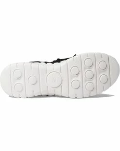 SKECHERS Performance Sneakers & Athletic Shoes Go Walk Smart 2 - Lunar Horizon 11 SKECHERS Performance Sneakers & Athletic Shoes Go Walk Smart 2 - Lunar Horizon -SKECHERS Shop 61cl3P4Q9CL. AC SR736920