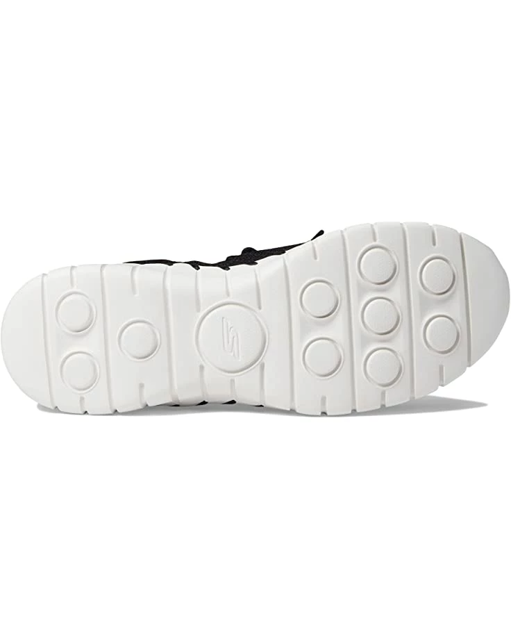 SKECHERS Performance Sneakers & Athletic Shoes Go Walk Smart 2 - Lunar Horizon 5 SKECHERS Performance Sneakers & Athletic Shoes Go Walk Smart 2 - Lunar Horizon - Image 3