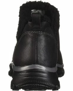 SKECHERS Boots Easy Going - Buried Treasure 14 SKECHERS Boots Easy Going - Buried Treasure -SKECHERS Shop 61cqDitoC1L. AC SR736920