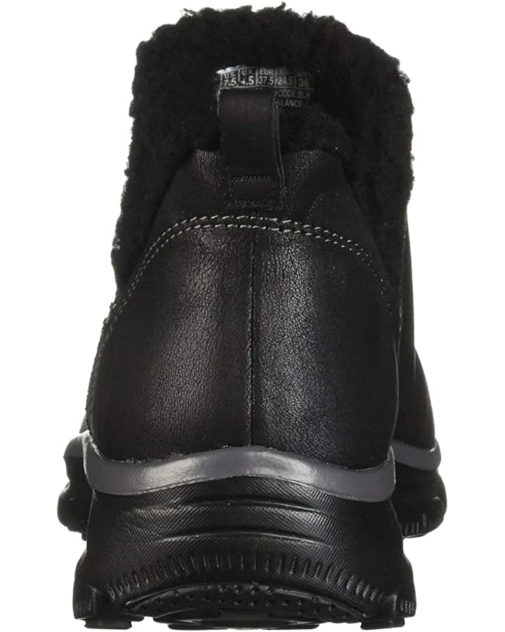 SKECHERS Boots Easy Going - Buried Treasure 7 SKECHERS Boots Easy Going - Buried Treasure - Image 5