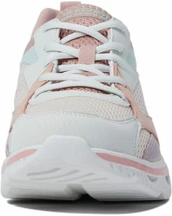 BOBS from SKECHERS Sneakers & Athletic Shoes Arc Waves - Glide & Fly -SKECHERS Shop 61cskfruM6L. AC SR736920
