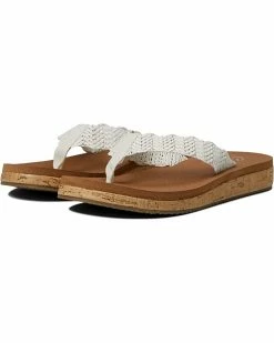 SKECHERS Sandals Sandcomber 17 SKECHERS Sandals Sandcomber -SKECHERS Shop 61ctxHBZaJL. AC SR736920