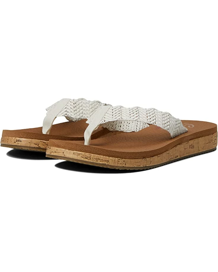 SKECHERS Sandals Sandcomber 10 SKECHERS Sandals Sandcomber - Image 8