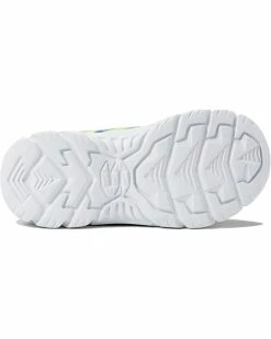 SKECHERS KIDS Sneakers & Athletic Shoes Sport - Nitrate 403901L (Little Kid/Big Kid) -SKECHERS Shop 61cvA3JcXWL. AC SR736920